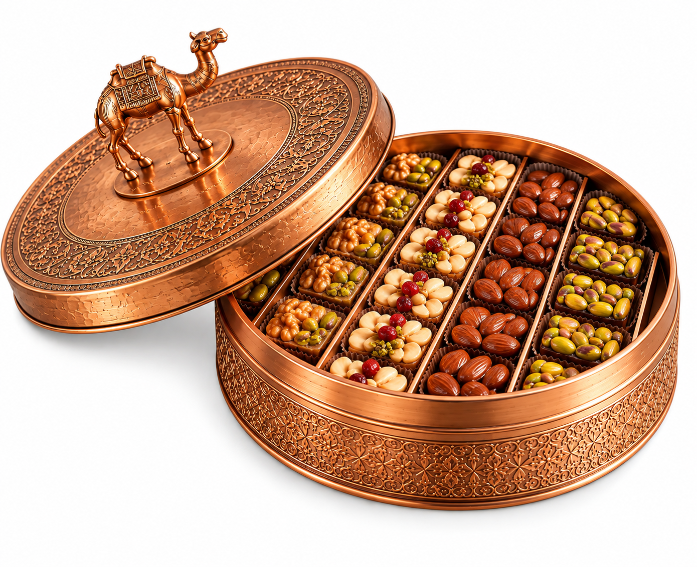 ChatGPT Image Sep 28, 2026, 02_21_53 PM